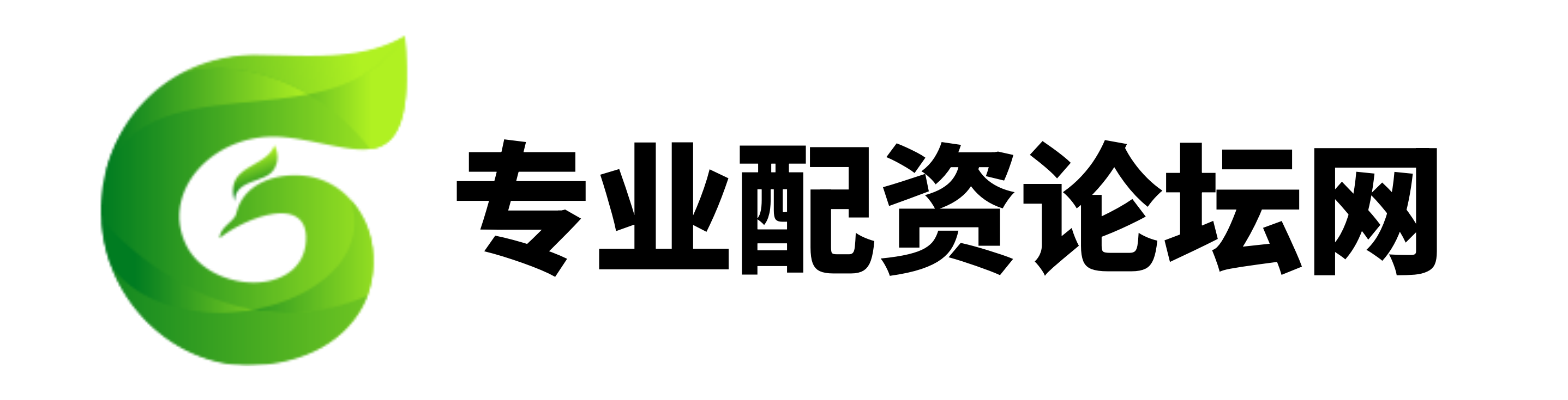 通弘网